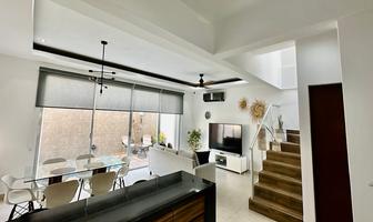 Foto de inmueble en av, huayacan, Arbolada, cancun, Col. Novo Cancún C.P. 77500, Benito Juárez