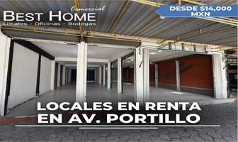 Foto de inmueble en av. portillo , Col. Novo Cancún C.P. 77500, Benito Juárez