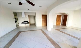 Foto de inmueble en mediterranee, avenida nizuc 4, cancun, Col. Novo Cancún C.P. 77500, Benito Juárez