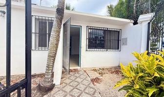 Foto de inmueble en mercado 28, cancun quintana Roo, Col. Novo Cancún C.P. 77500, Benito Juárez