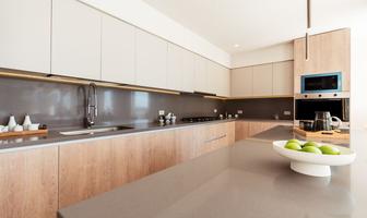 Foto de inmueble en puerto cancun, Col. Novo Cancún C.P. 77500, Benito Juárez