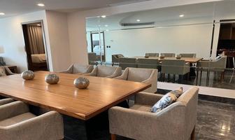 Foto de inmueble en puerto marques, Col. Novo Cancún C.P. 77500, Benito Juárez