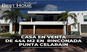 Foto de inmueble en punta celarain, Col. Novo Cancún C.P. 77500, Benito Juárez