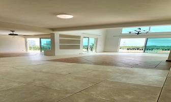 Foto de inmueble en residencial la vista de el table, cancun, Col. Novo Cancún C.P. 77500, Benito Juárez