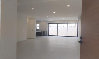 Foto de inmueble en rio residencial, cancun, Col. Novo Cancún C.P. 77500, Benito Juárez