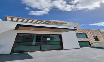 Foto de inmueble en rio residencial, cancun mexico, Col. Novo Cancún C.P. 77500, Benito Juárez
