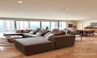Foto de inmueble en sls bahia beach, Col. Novo Cancún C.P. 77500, Benito Juárez