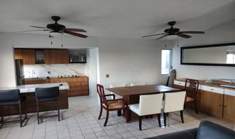 Foto de inmueble en sm 25, calle marañon, cancun mexico, Col. Novo Cancún C.P. 77500, Benito Juárez