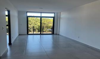 Foto de inmueble en soriana huayacan, cancun, Col. Novo Cancún C.P. 77500, Benito Juárez