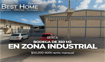 Foto de inmueble en zona industrial, Col. Novo Cancún C.P. 77500, Benito Juárez
