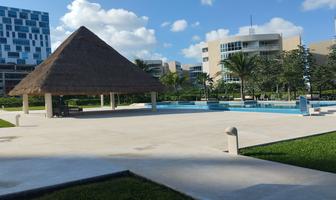 Foto de inmueble en Alisio El Table, Col. Novo Cancún C.P. 77500, Benito Juárez