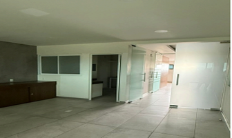 Foto de inmueble en Blvd. Colosio, Col. Novo Cancún C.P. 77500, Benito Juárez