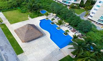 Foto de inmueble en El Table Alisio, Col. Novo Cancún C.P. 77500, Benito Juárez