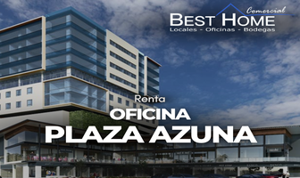 Foto de inmueble en Plaza Azuna , Col. Novo Cancún C.P. 77500, Benito Juárez