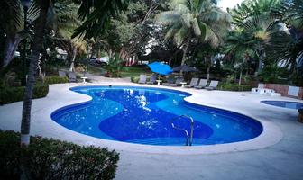 Foto de inmueble en Price Travel Cancun, Col. Novo Cancún C.P. 77500, Benito Juárez