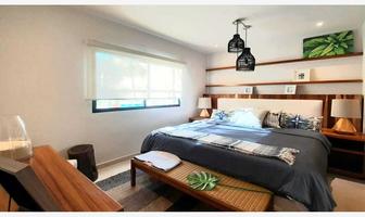 Foto de inmueble en 38 con AV. paseo del mayab #coto 11, Col. Nueva Generación C.P. 77733, Solidaridad