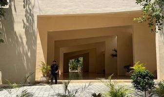 Foto de inmueble en Calle 27 Pte., Col. Nueva Generación C.P. 77733, Solidaridad