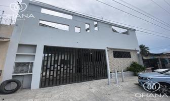 Foto de inmueble en Local en  Renta | Av 20 de Noviembre, Col. Nuevo Amanecer C.P. 77527, Benito Juárez