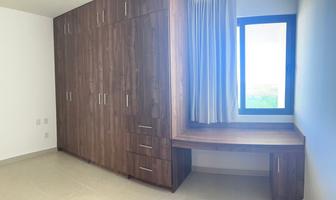 Foto de inmueble en 125, Col. Nuevo Centro Urbano C.P. 77723, Solidaridad