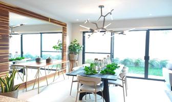 Foto de inmueble en 38 con AV. paseo del mayab #coto 10, Col. Nuevo Centro Urbano C.P. 77723, Solidaridad