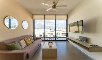 Foto de inmueble en Avenida 25, Col. Nuevo Centro Urbano C.P. 77723, Solidaridad