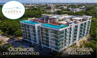 Foto de inmueble en Calle 75 nte, Col. Nuevo Centro Urbano C.P. 77723, Solidaridad