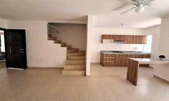 Foto de inmueble en Coto 2b  Selvanova Playa DEL Carmen, Col. Nuevo Centro Urbano C.P. 77723, Solidaridad