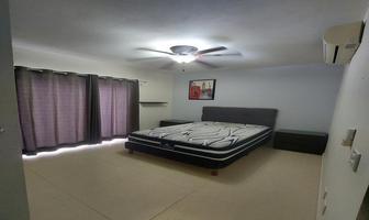 Foto de inmueble en Departamento DE 3  Habitaciones Coto 7 Selvanova Playa DEL Carmen, Col. Nuevo Centro Urbano C.P. 77723, Solidaridad