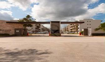 Foto de inmueble en Tulipán M8 L4 Edi 821 1H Selvanova coto 0, Col. Nuevo Centro Urbano C.P. 77723, Solidaridad