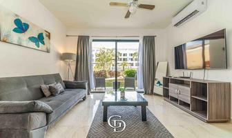 Foto de inmueble en Valle Aurora av. 125 con Calle 38 Playa del Carmen, Col. Nuevo Centro Urbano C.P. 77723, Solidaridad