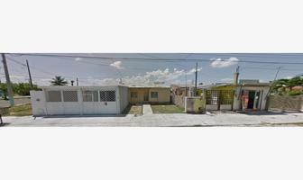 Foto de inmueble en CALLE 3 CIRCUITO NORTE #S/N, Col. Pacto Obrero Campesino C.P. 77014, Othón P. Blanco