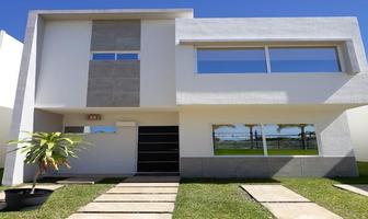 Foto de inmueble en 135, Col. Paraíso Cancún C.P. 77536, Benito Juárez