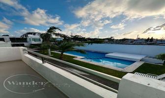 Foto de inmueble en ALFONSO ALARCON MORALES, Col. Paraíso Cancún C.P. 77536, Benito Juárez
