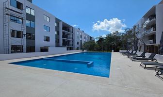 Foto de inmueble en Av. 127 con Av. Huayacán, Col. Paraíso Cancún C.P. 77536, Benito Juárez