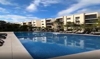 Foto de inmueble en Av Huayacan, Col. Paraíso Cancún C.P. 77536, Benito Juárez