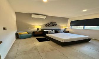 Foto de inmueble en Av Prolongación La Luna, Col. Paraíso Cancún C.P. 77536, Benito Juárez