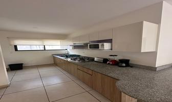 Foto de inmueble en Avenida 135 , residencial Lirios, Col. Paraíso Cancún C.P. 77536, Benito Juárez