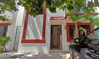 Foto de inmueble en Avenida las torres, colonia 523, Col. Paraíso Cancún C.P. 77536, Benito Juárez