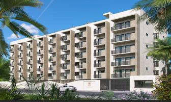 Foto de inmueble en Avenue Mallorca, Desarrollo HANA, Col. Paraíso Cancún C.P. 77536, Benito Juárez