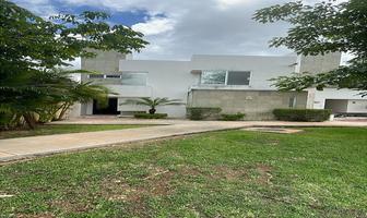 Foto de inmueble en Cerrada porto Louganis, Col. Paraíso Cancún C.P. 77536, Benito Juárez