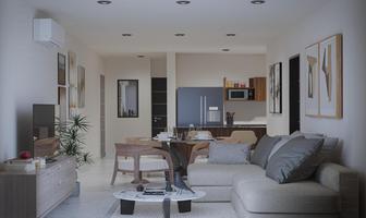 Foto de inmueble en Departamento en Venta 2 Recámaras con Amenidades en Residencial, Col. Paraíso Cancún C.P. 77536, Benito Juárez
