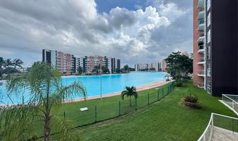 Foto de inmueble en Fraccionamiento Dreams Lagoons, Torre Geneval, Col. Paraíso Cancún C.P. 77536, Benito Juárez