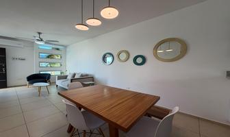 Foto de inmueble en Gran Santa FE 3 - Poligono SUR - Cancun, Col. Paraíso Cancún C.P. 77536, Benito Juárez