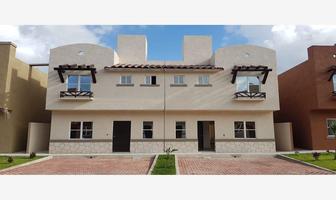 Foto de inmueble en JADE ###, Col. Paraíso Cancún C.P. 77536, Benito Juárez