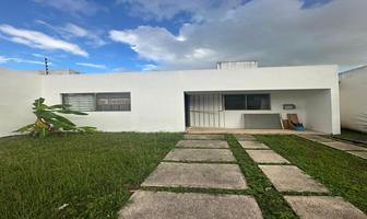 Foto de inmueble en JADE, Col. Paraíso Cancún C.P. 77536, Benito Juárez