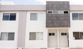 Foto de inmueble en JARDINES DEL SUR 5, Col. Paraíso Cancún C.P. 77536, Benito Juárez