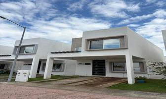 Foto de inmueble en Jardines Sur 1, Orquidea C3, Modelo Noni, Col. Paraíso Cancún C.P. 77536, Benito Juárez