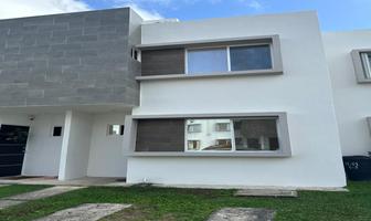 Foto de inmueble en Jardines V, Bugambilia, Col. Paraíso Cancún C.P. 77536, Benito Juárez