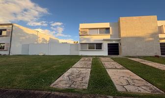 Foto de inmueble en Jardines del Sur 1, Orquídeas, Col. Paraíso Cancún C.P. 77536, Benito Juárez