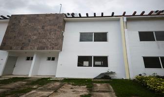 Foto de inmueble en Jardines del Sur 3, Col. Paraíso Cancún C.P. 77536, Benito Juárez